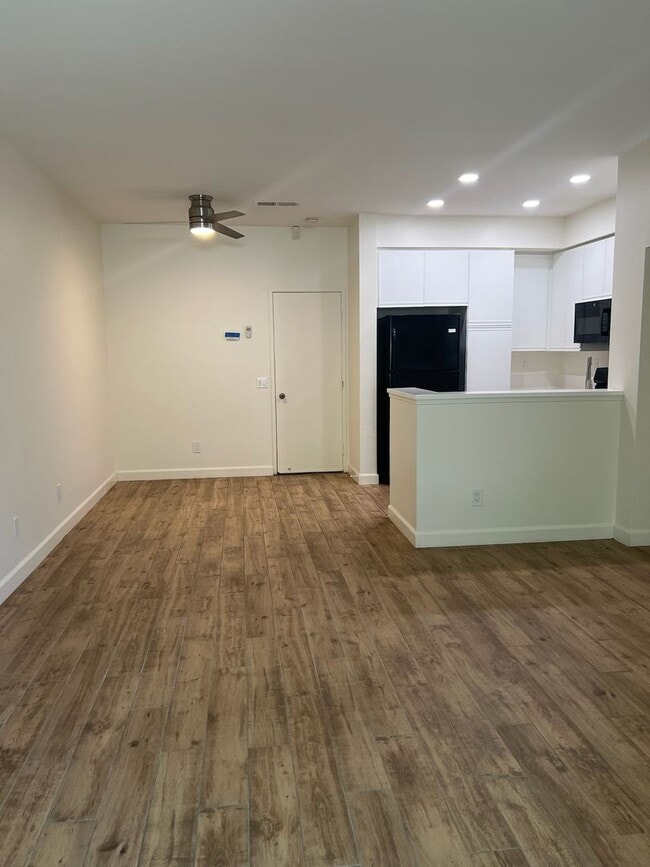 Foto del edificio - Cabo Bahia Beauty, 2 Bedrooms, 2 Bath, 2 C...