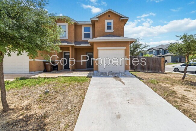 Foto del edificio - 6011 Jax Wy