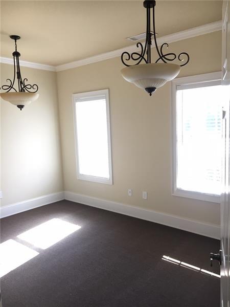 Foto del edificio - 3449 Lawrenceville-Suwanee Rd