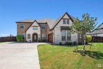 Building Photo - 4610 Rawhide Trl