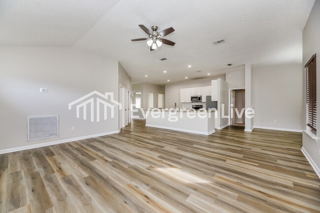 Foto del edificio - 12549 Lochloosa Ln