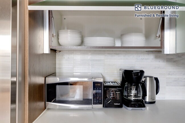 Foto del edificio - 72 Willoughby St