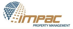 Property Management Company Logo