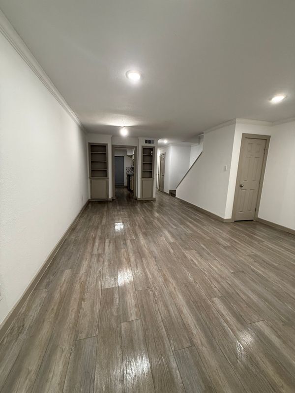 Foto del edificio - 7952 Leonora St