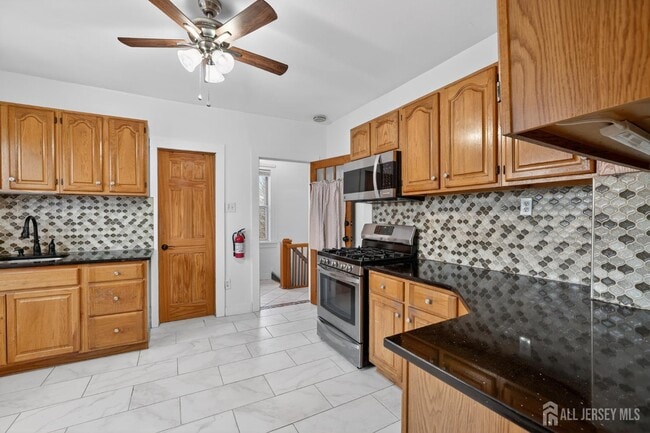 Foto del edificio - 47 Marion St