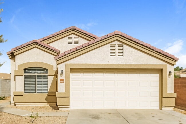 Building Photo - 12814 W Crocus Dr