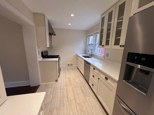 Foto del edificio - 786 Antone St NW