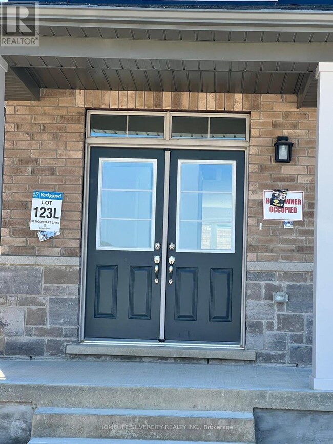 Building Photo - 1235 Rexton Dr