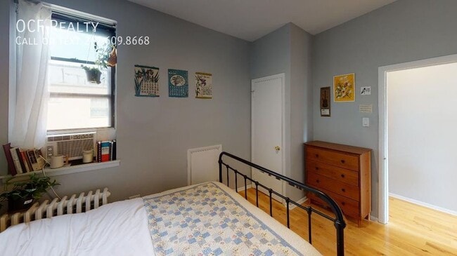 Foto del edificio - Northern Liberties Two Bedroom Apartment