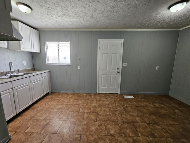 Photo - 3044 Manor Ct House