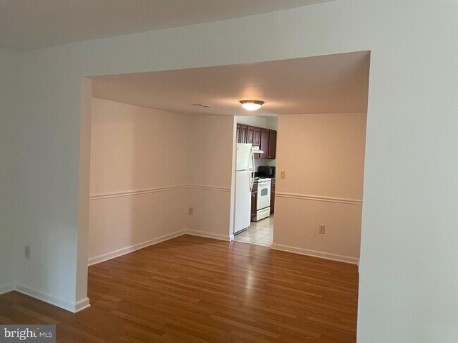 Foto del edificio - 1358 Hazel Nut Ct