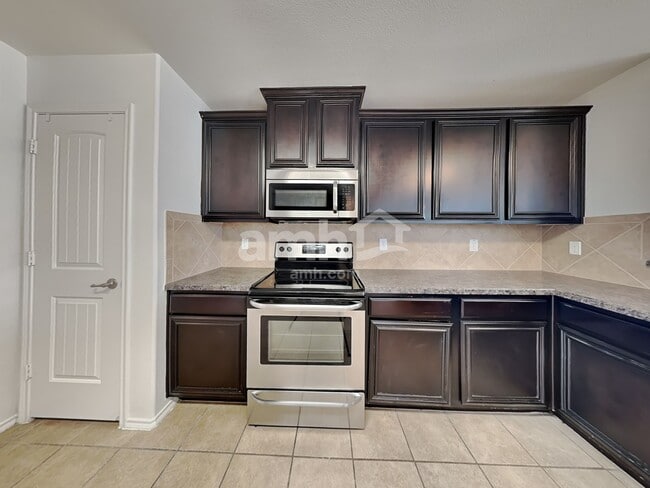 Foto del edificio - 2026 Wellington Pt