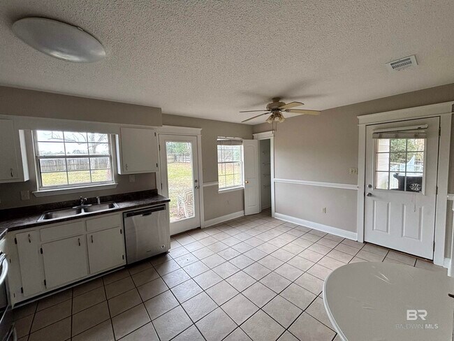 Building Photo - 19860 Wilters St