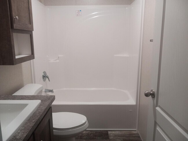 Building Photo - 285 Mulberry