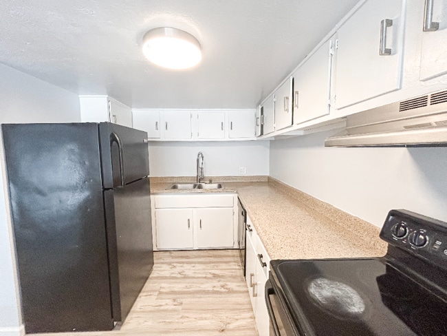Foto del edificio - 6802 N 17th Ave