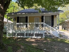 Building Photo - 943 S Douglas Ave