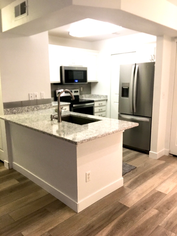 Building Photo - 4545 Wheaton Dr