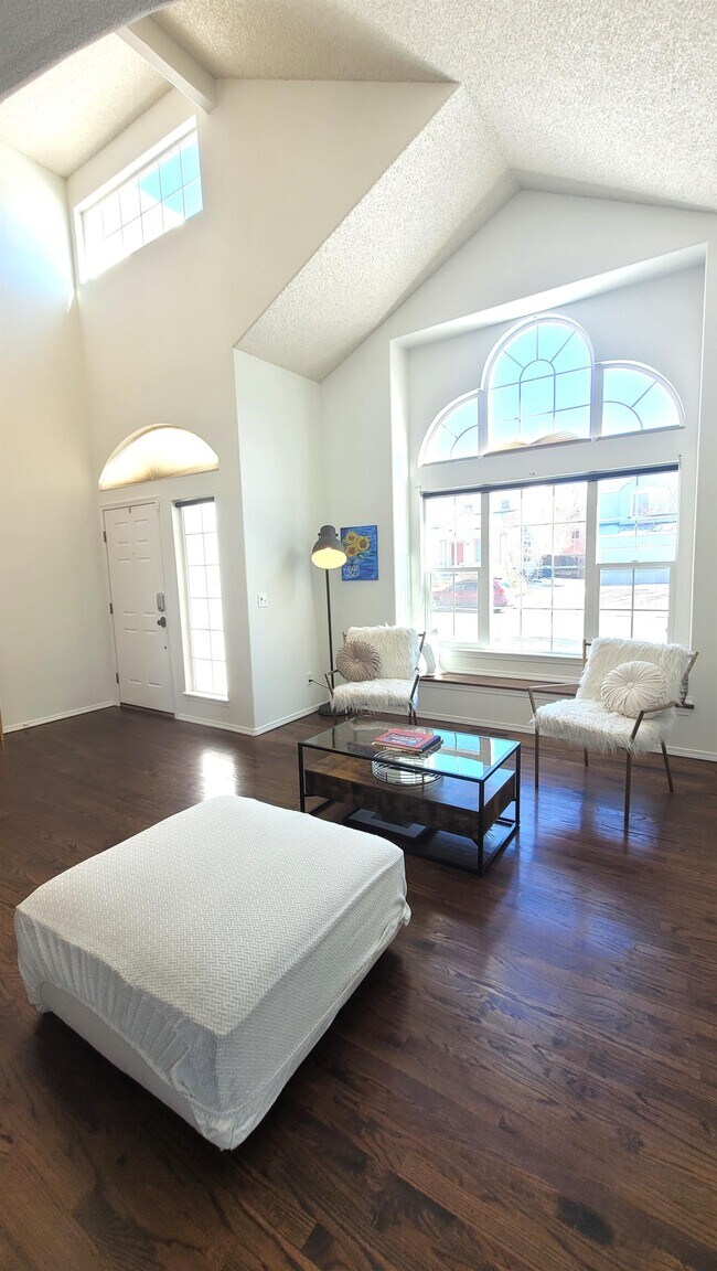 Photo - 4198 Tee Shot Dr House