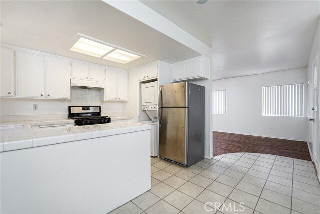 Foto del edificio - 962 W Oliver St