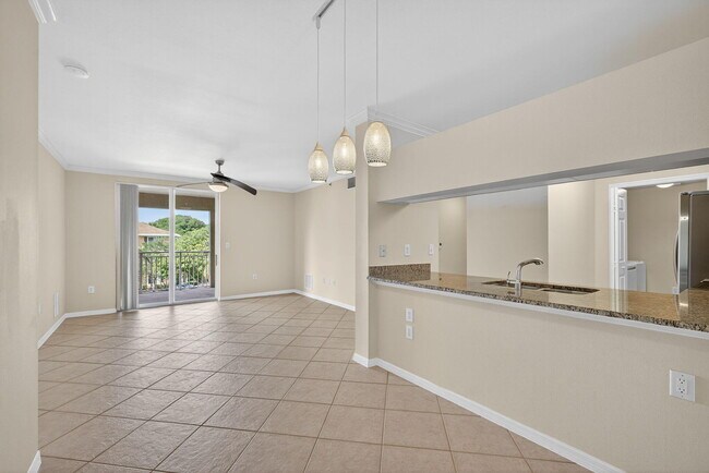 Foto del edificio - 6510 Emerald Dunes Dr