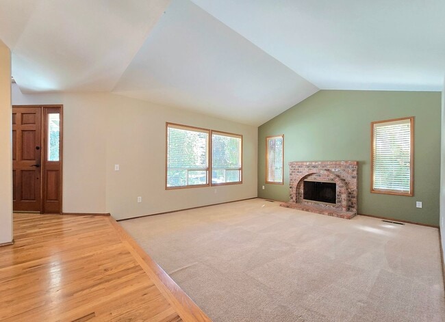 Foto del edificio - Bothell Home In Perfect Location!