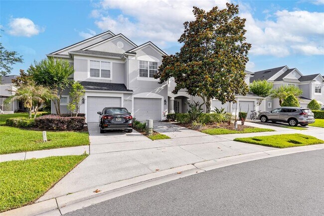 Foto del edificio - 15048 Bellinkoff Ln