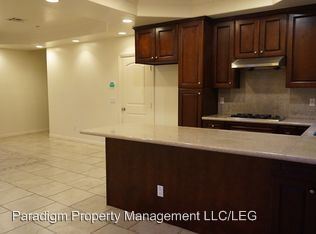Building Photo - 225 Junipero Serra Dr