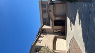 Primary Photo - 8112 Corn Mountain Pl NW