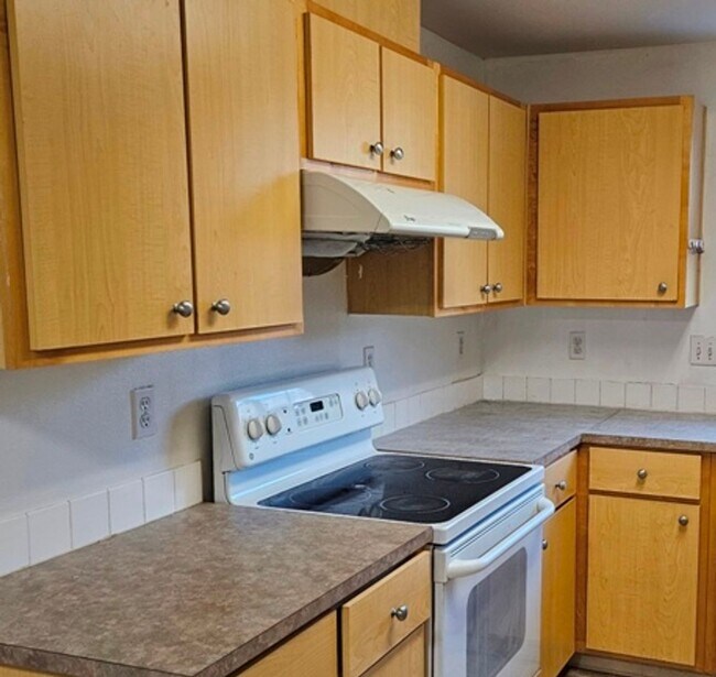 Foto del edificio - 3Bd/2Ba Single Story Home-Available to View!