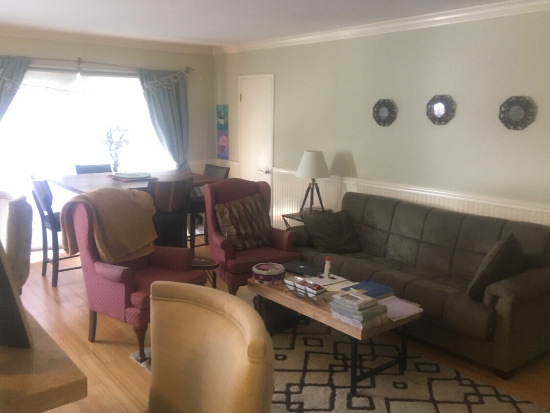 2884 SAWTELLE Blvd Unit 207, LOS ANGELES, CA 90064 Condo for Rent in