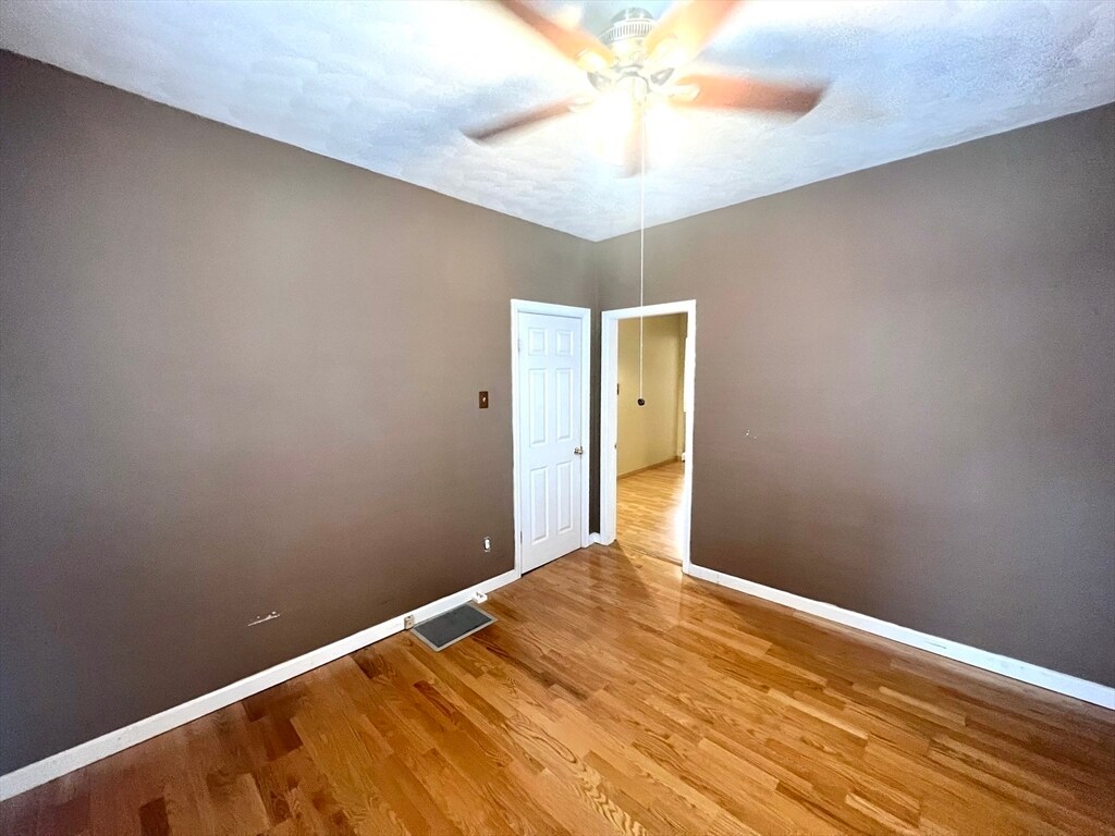 Foto principal - 89 Partridge Ave