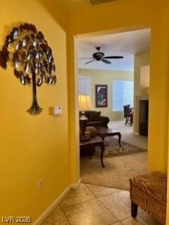 Foto del edificio - 47 E Agate Ave