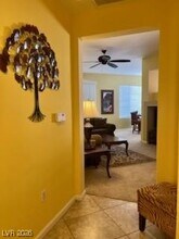 Building Photo - 47 E Agate Ave