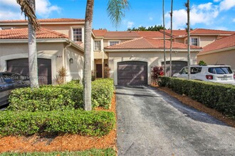 Building Photo - 850 Sorrento Dr
