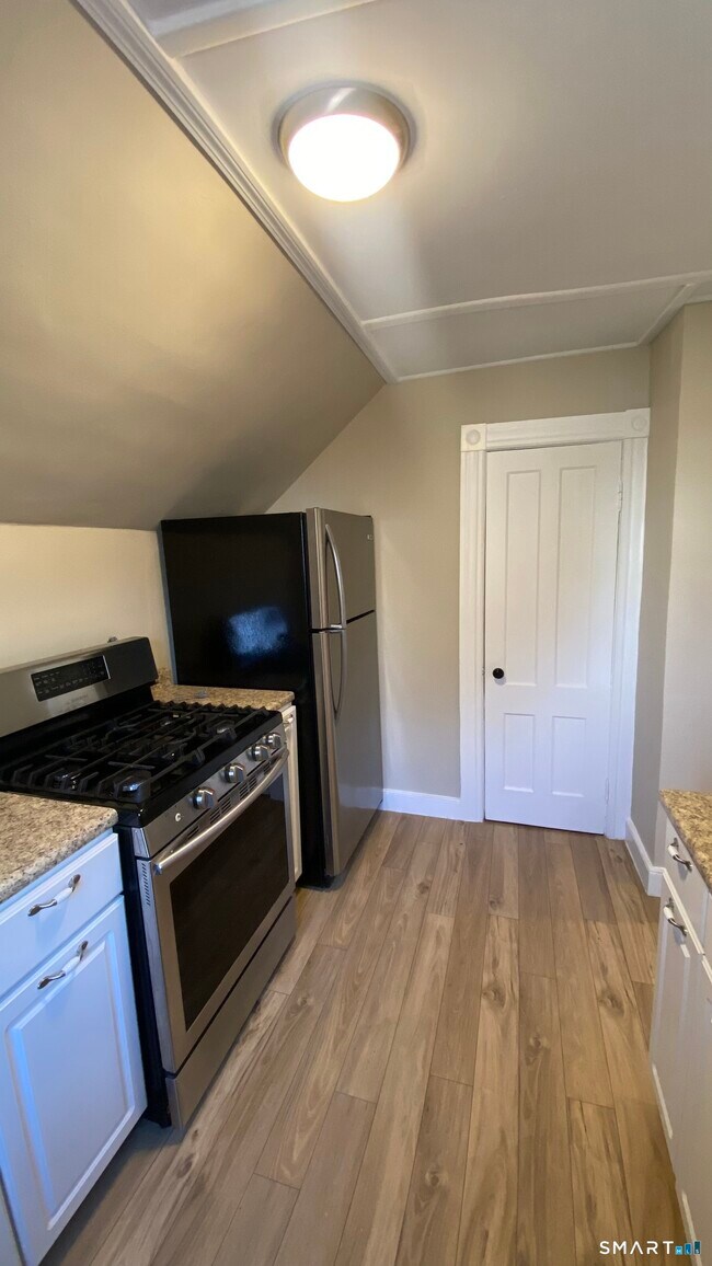 Foto del edificio - 88 Belleview Ave