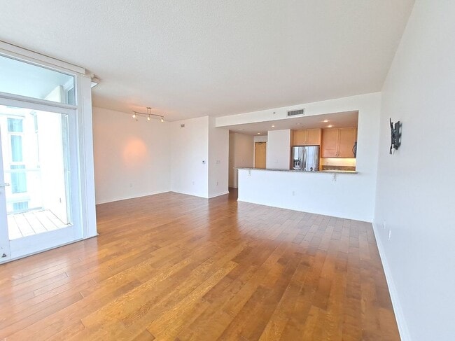 Foto del edificio - 850 Beech St
