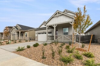 Building Photo - 6155 Drum Pl