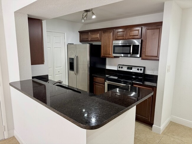 Building Photo - 5533 Chrishire Way