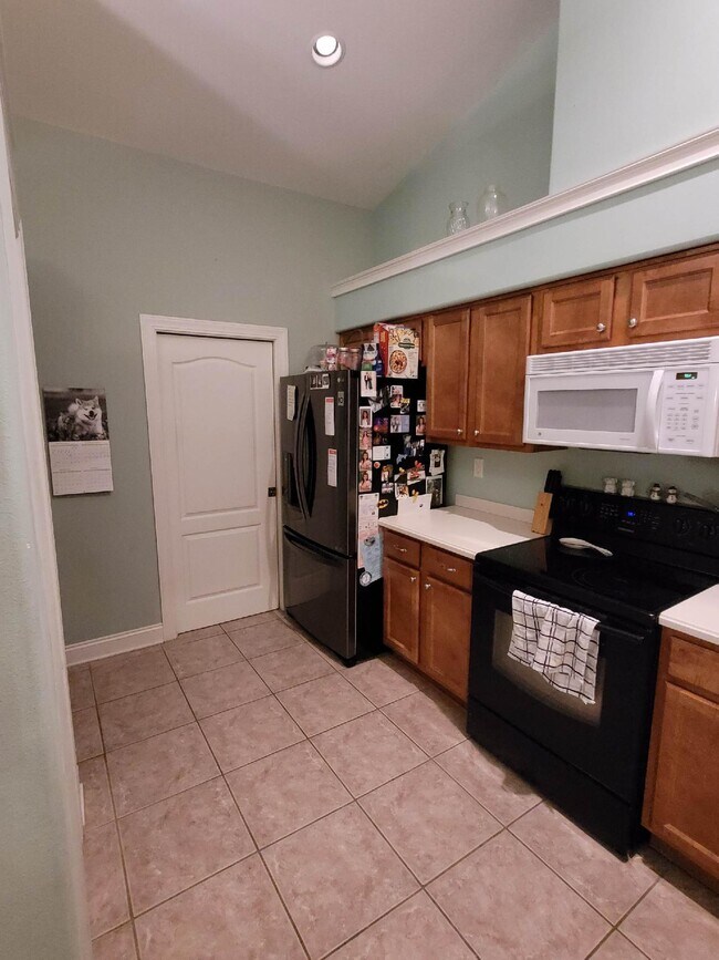 Foto del edificio - 4210 Jade Loop