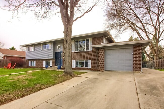 Building Photo - 62nd10976