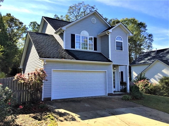 12424 Winget Rd