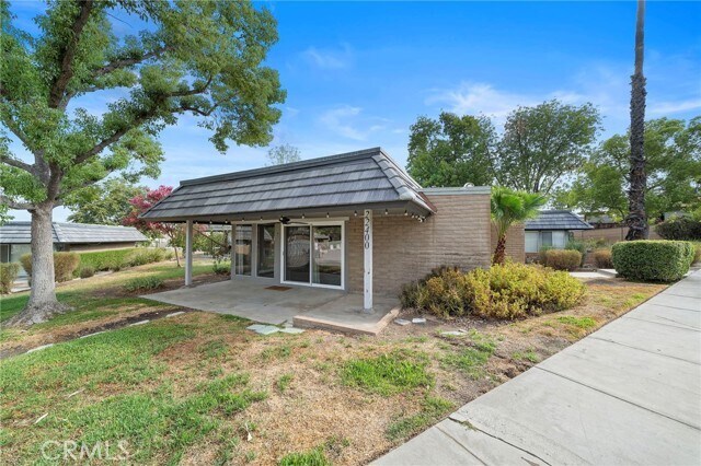 Foto del edificio - 22400 Canyon Club Dr