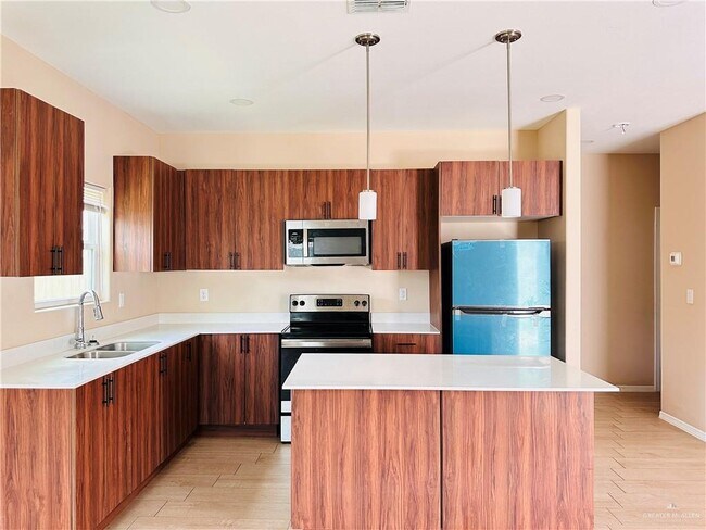 Foto del edificio - 11 W Driftwood St