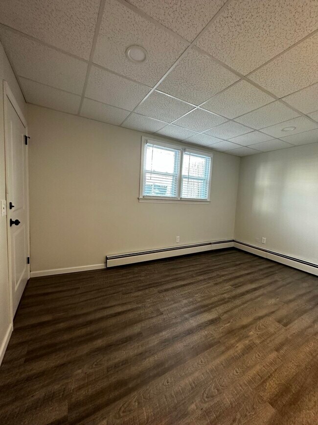 Foto del edificio - 741 Schuyler Ave