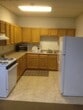 Primary Photo - 174 W Main St