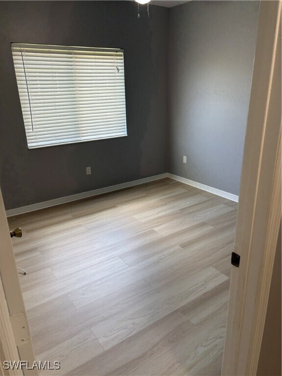 Foto del edificio - 10000 Maddox Ln