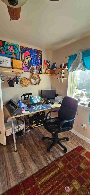 Foto del edificio - 1388 Bayview Ct