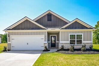 Building Photo - 1413 Sodbuster Dr