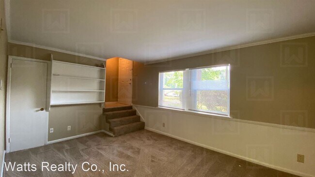 Foto del edificio - 373 Mooney Rd
