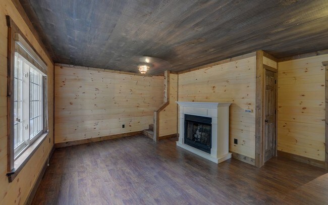 Foto del edificio - 1576 Old Northcutt Rd